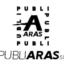 Tu agencia de publicidad en Córdoba y provincia.