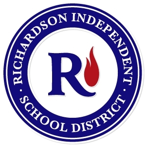 RISDNews's profile picture. Richardson ISD News
