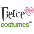 fiercecostumes's profile picture. An all ages costume boutique!