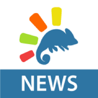 Chamilo News (@chamilo_news) Twitter profile photo