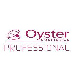 Bine ati venit pe pagina oficiala Oyster Professional Romania! Va asteptam cu multe concursuri si promotii inedite.
http://t.co/LyD2FheEkY
