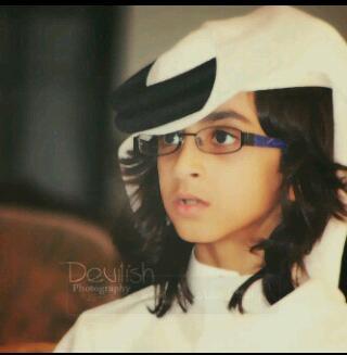 nnwaf336's profile picture. 