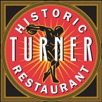 HistoricTurners's profile picture. 