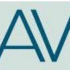 AVISIONUSA's profile picture. American Vision's collections, Seeline and One, unveils its 2013 collection, an answer to the need for elegance and craftmanship at sensible price points.