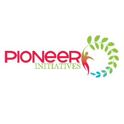 Pioneer Initiatives are Direct Marketing experts situated in Leeds.