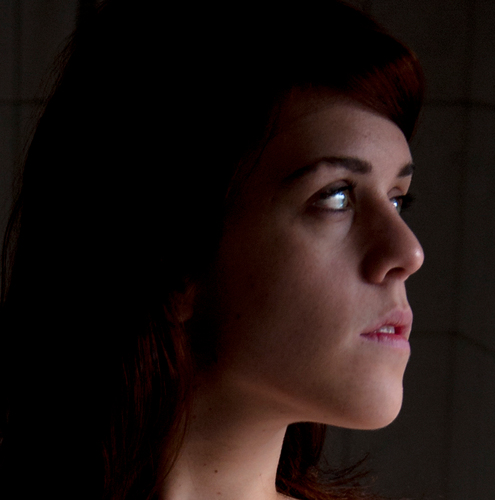 avaredred's profile picture. Danger to myself and others. Mostly others.