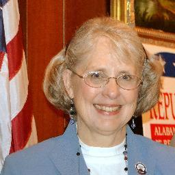 candouglas's profile picture. wife to loving husband Gilbert,blessed w 5 fine grown children who have wonderful spouses and 12 grands. Lover of God, family and country. ORA ET LABORA