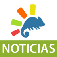 Asociación Chamilo (@chamilonoticias) 's Twitter Profile