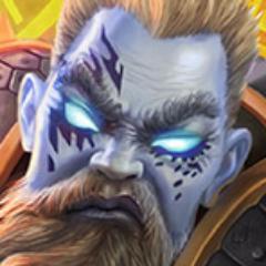 The official Australian account for Runes of Magic: the best MMORPG around!