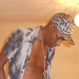 muchunguc's profile picture. 