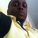 charles olson - @OlsonOlson21 - Twitter