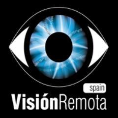 VisionRemota's profile picture. Formación en Visión Remota.
Entrenamiento y Divulgación del método.
Investigación y Proyectos de VR.