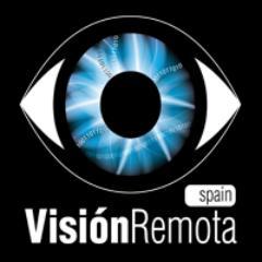 Formación en Visión Remota.
Entrenamiento y Divulgación del método.
Investigación y Proyectos de VR.