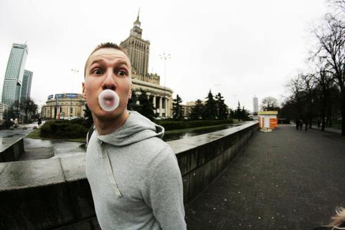 TomashKey's profile picture. Crazy Polish, who is dreaming about Australia! Love dancing, tv-shows, meet new people, modelig, photoshooting, fashion, traveling:)