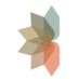 Teachers of India (@teachersofindia) Twitter profile photo Teachers of India (@teachersofindia) Twitter profile photo