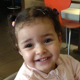 benomar_hatim's profile picture. 