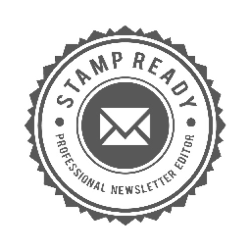 We are an an Author on Themeforest, we create award winning E-mail Templates for your business.