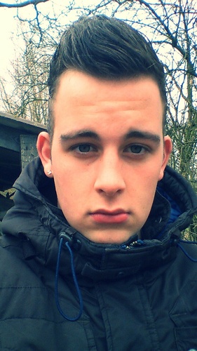 HAVO 5, stappen, fitness, vork