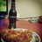 yunusa87f8095's profile image