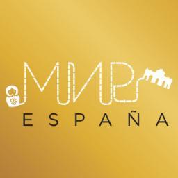 Mост между Испанией и Славянским миром /    
Un puente entre España y el mundo eslavo. Tуристические услуги на русском языке в Мадриде. Kурсы испанкого языка.