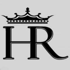 ChalkidikiRoyal's profile picture. 30 full new and modern furnished rooms
In front of the sea
Full room service
Business corner
Car parking
