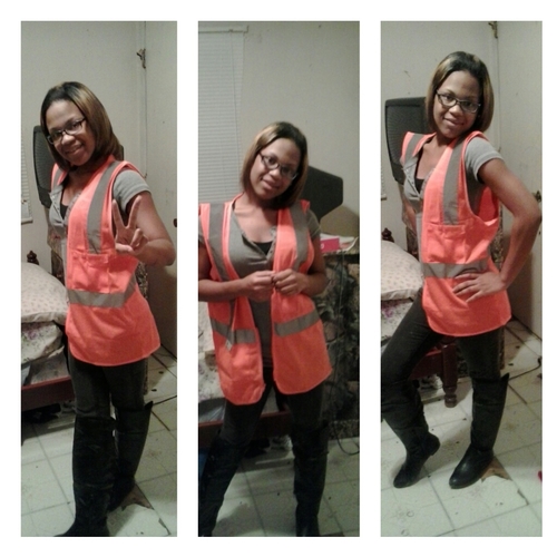 #TEAMILUVJESUS #TEAMLAKERS #TEAMBASKETBALL #TEAMLUVNHATERS #TEAMIREALLYDONTCARE #TEAMUBETTASTEPTUMERITE #TEAMTAKEN