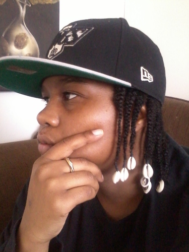 MMyricks's profile picture. MoneyBro