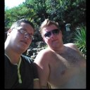 Nathan Town - @townysufc - Twitter