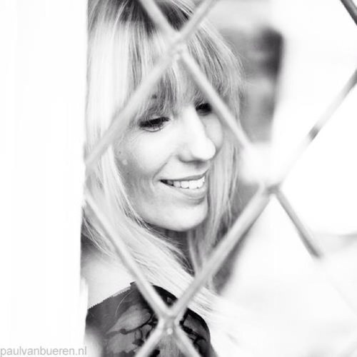 Zeeuwse | rationeel gevoelsmens | glas is halfvol | oog voor detail | privétwit |