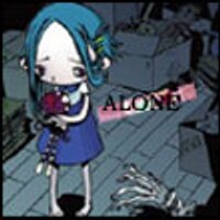 sycykohoxo (@sycykohoxo) 's Twitter Profile