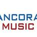 AncoraMusic (@ancoramusic) Twitter profile photo AncoraMusic (@ancoramusic) Twitter profile photo