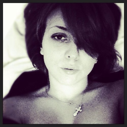 Rita_nurse's profile picture. 