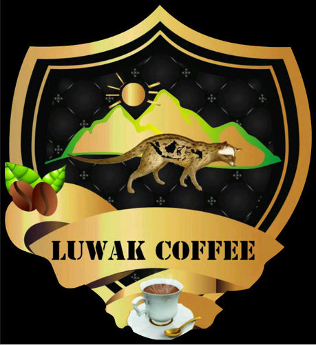 three_mountain's profile picture. Pure 100% Green Been & Roasted bean Arabica Organik Luwak Coffee.Tersedia Tiga Varian: Light, Medium, Dark. Tlp / Whatsapp: 087822447999