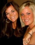 hodosmmgdx8's profile picture. 