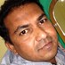Prasad (@prasad3223) Twitter profile photo Prasad (@prasad3223) Twitter profile photo