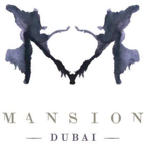 MansionDubai's profile picture. For Table Bookings & Guest List: 


+97155 551 2786 | +97155 554 2700 

#ForAllTheWrongReasons