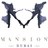 MansionDubai's profile image