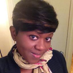 simonefobi's profile picture. PhD Candidate in Mechanical Engineering, @Columbia.

Focus: AI &amp; Electricity