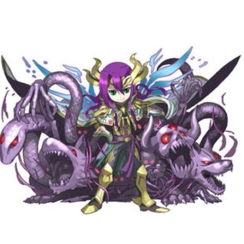 ID→143672344 よろしくです♪