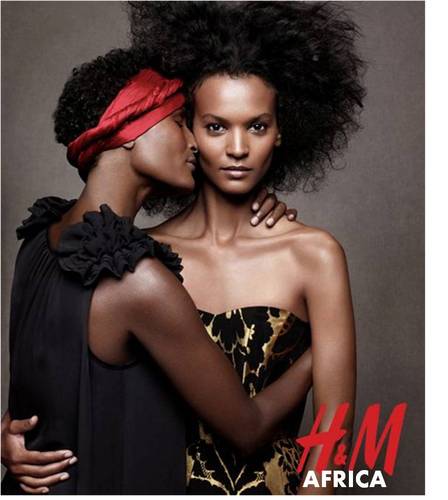 H&M AFRICA, 
FOR THE BEST OF H&M WEARS CONTACT US NOW: +2347059202216, 8179857373