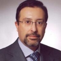 yavuz unat (@yavuzunat) 's Twitter Profile