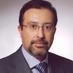 yavuz unat (@yavuzunat) Twitter profile photo yavuz unat (@yavuzunat) Twitter profile photo