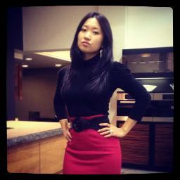 pikuletka's profile picture. 