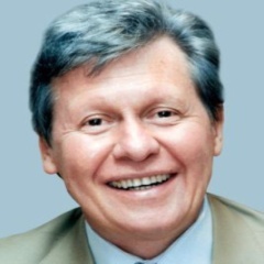 Twitter Oficial do diplomata e ex-senador do PSDB pelo Amaonas Arthur Virgílio Neto urta minha página no Facebook http://t.co/7Sk1qNIXOF