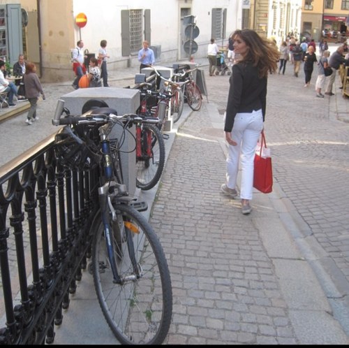 angelion7's profile picture. Educator, cardiologist’s wife, MA International Administration. Nature lover, people tolerator, dairy intolerant ice cream eater. Calling out #moralvertigo