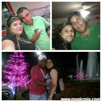 glorixglorix's profile picture. 