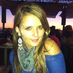 hannerie♥ (@hannerieretief) Twitter profile photo