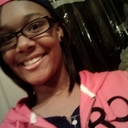jasmine bethea - @SnikerssLife16 - Twitter