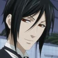 Demon Butler of the Phantomhive household | R18+ | I am simply one hell of a butler | #sυƍοίƒαмs | unfoll? unfollback *smirks* | prev: @/_YamiYugi_OA