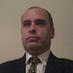 GERONIMO BARBOSA ⭐️⭐️⭐️ (@drgero69) Twitter profile photo GERONIMO BARBOSA ⭐️⭐️⭐️ (@drgero69) Twitter profile photo